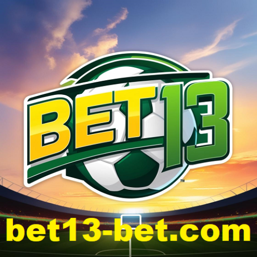 bet 13